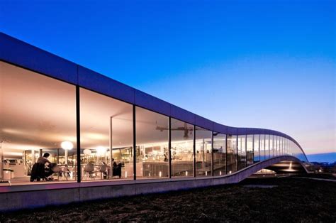 le rolex learning center de lausanne|Rolex learning center Lausanne.